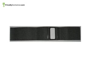 MERCEDES-BENZ 1402670326 — Mercedes-Benz Genuine SHUTTER 1402670326