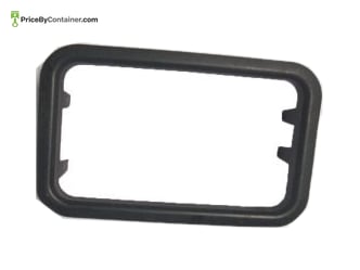 MERCEDES-BENZ 1402670388 — Mercedes-Benz Genuine COVERING 1402670388