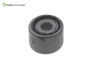 MERCEDES-BENZ 14026704109045 — MERCEDES BENZ GENUINE GEARSHIFT-LEVER KNOB A14026704109045
