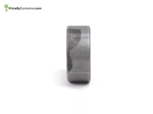 MERCEDES-BENZ 1402670450 — Mercedes-Benz Genuine BUSH LINK 1402670450