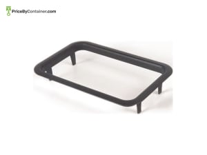 MERCEDES-BENZ 1402670988 — Mercedes-Benz Genuine COVERING 1402670988