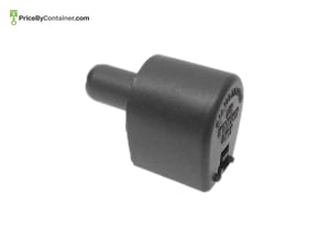 MERCEDES-BENZ 1402700091 — Mercedes-Benz Genuine CAP LOCK 1402700091