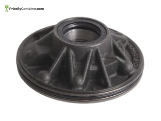 MERCEDES-BENZ 1402700097 — Mercedes-Benz Genuine OIL PUMP 1402700097