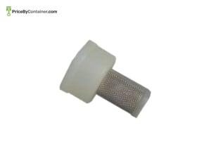 MERCEDES-BENZ 1402700198 — MERCEDES BENZ GENUINE FILTER A1402700198