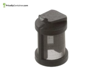 MERCEDES-BENZ 1402700298 — Mercedes-Benz Genuine HYDROLIC FILTER 1402700298