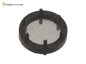 MERCEDES-BENZ 1402700498 — Mercedes-Benz Genuine FILTER 1402700498
