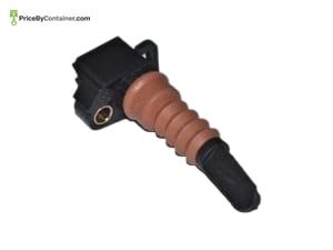 MERCEDES-BENZ 1402700665 — MERCEDES BENZ GENUINE LINKAGE 1402700665