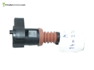 MERCEDES-BENZ 1402701365 — Description Mercedes-Benz Genuine Original New Linkage 1402701365 (004)