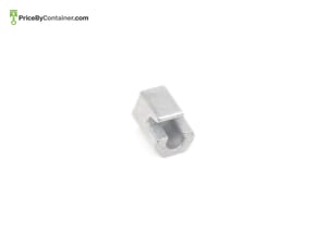 MERCEDES-BENZ 1402710068 — MERCEDES BENZ GENUINE SPRAG A1402710068