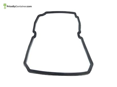 MERCEDES-BENZ 1402710080 — Mercedes-Benz Genuine GEAR GASKET 1402710080