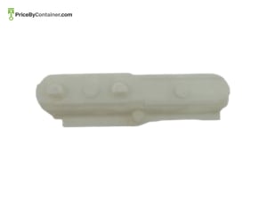 MERCEDES-BENZ 1402710782 — MERCEDES BENZ GENUINE CAP A1402710782