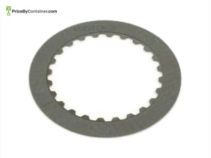MERCEDES-BENZ 1402720025 — Mercedes-Benz Genuine Inner Plate 1402720025 The Inner Plate is a part of the vehicle’s assembly that may serve various…