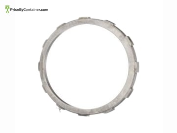 MERCEDES-BENZ 1402720326 — Mercedes-Benz Genuine OUTER PLATE 1402720326