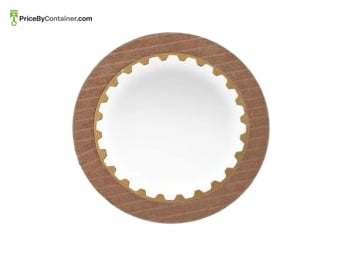 MERCEDES-BENZ 1402720725 — Mercedes-Benz Genuine GEAR CLUTCH 1402720725