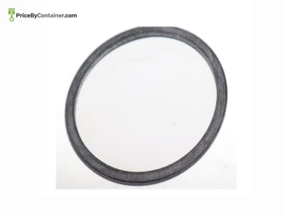 MERCEDES-BENZ 1402720855 — Mercedes-Benz Genuine Original New Seal Ring 1402720855 (003) Sealing Functionality: The genuine seal ring 1402720855…