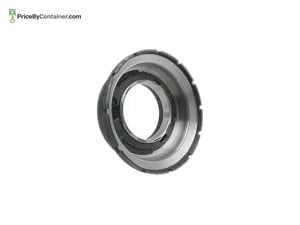 MERCEDES-BENZ 1402721431 — Mercedes-Benz Genuine PISTON 1402721431