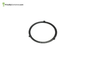 MERCEDES-BENZ 1402721562 — Mercedes-Benz Genuine GUARD PLATE 1402721562