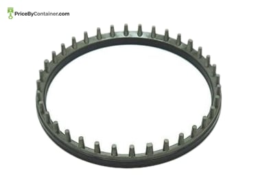 MERCEDES-BENZ 1402721631 — Mercedes-Benz Genuine GEAR PISTON2402720031 1402721631