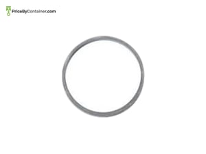 MERCEDES-BENZ 1402721755 — Mercedes-Benz Genuine SEAL RING 1402721755