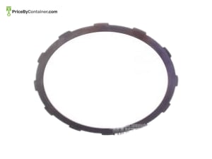 MERCEDES-BENZ 1402722826 — Mercedes-Benz Genuine OUTER DISC 1402722826