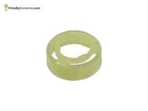MERCEDES-BENZ 1402770151 — Mercedes-Benz Genuine LEVER PLASTIC 1402770151