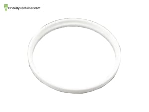 MERCEDES-BENZ 1402770355 — MERCEDES BENZ GENUINE SEALING RING A1402770355
