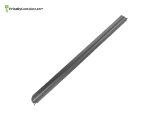 MERCEDES-BENZ 1402770455 — Mercedes-Benz Genuine SEAL RING 1402770455