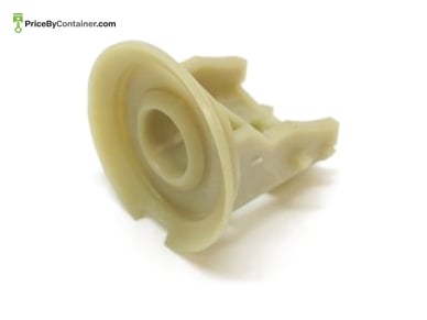 MERCEDES-BENZ 1402771040 — Mercedes-Benz Genuine Original New Bracket 1402771040 Replace : 1402770840 Functionality : The Mercedes-Benz Genuine…