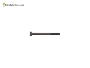 MERCEDES-BENZ 1402771171 — Mercedes-Benz Genuine SCREW 1402771171