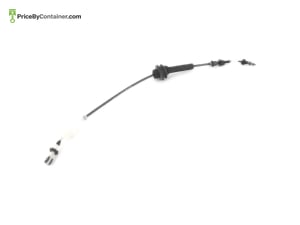 MERCEDES-BENZ 1403000830 — MERCEDES BENZ GENUINE WIRE A1403000830