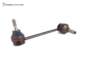 MERCEDES-BENZ 1403201189 — Mercedes-Benz Genuine LINK 1403201189