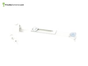 MERCEDES-BENZ 1403202489 — Mercedes-Benz Genuine REAR LINK 1403202489