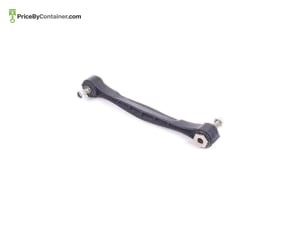 MERCEDES-BENZ 1403203589 — MERCEDES BENZ GENUINE BAR A1403203589