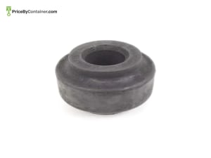 MERCEDES-BENZ 1403230985 — MERCEDES BENZ GENUINE RUBBER BUSHING A1403230985