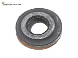 MERCEDES-BENZ 1403231085 — Mercedes Benz Genuine Rubber Bushing 1403231085 (002) Operation: the Genuine Rubber Bushing 1403231085 reduces…