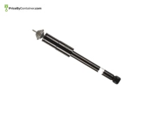 MERCEDES-BENZ 1403232100 — Mercedes-Benz Genuine SHOCK ABSORBER 1403232100