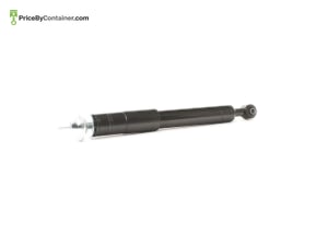 MERCEDES-BENZ 1403261500 — Mercedes-Benz Genuine SHOCK ABSORBER 1403261500