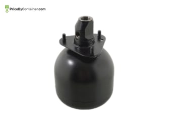 MERCEDES-BENZ 1403280515 — Mercedes-Benz Genuine RR HY CELL 1403280515