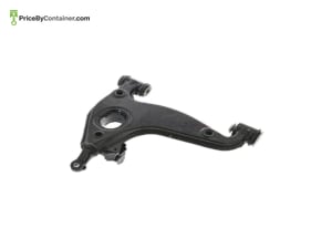 MERCEDES-BENZ 1403307107 — MERCEDES BENZ GENUINE CONTROL ARM A1403307107