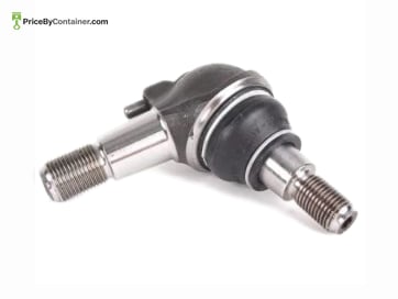 MERCEDES-BENZ 1403330327 — Mercedes-Benz Genuine Original New Ball Joint 1403330327 Use For : Specifically, the part number 1403330327 of the…