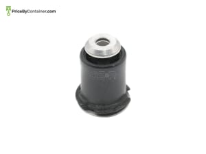 MERCEDES-BENZ 140333181402 — MERCEDES BENZ GENUINE RUBBER BUSHING A140333181402