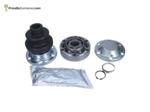 MERCEDES-BENZ 1403500813 — MERCEDES BENZ GENUINE BALL JOINT A1403500813
