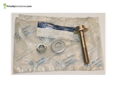 MERCEDES-BENZ 1403501070 — Description Mercedes-Benz Genuine Original New Repair Kit 1403501070 (003)