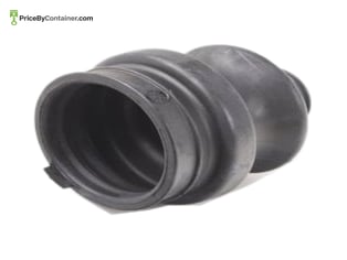 MERCEDES-BENZ 1403501137 — Mercedes-Benz Genuine REPAIR KIT 1403501137