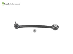 MERCEDES-BENZ 1403503153 — MERCEDES BENZ GENUINE TIE ROD A1403503153