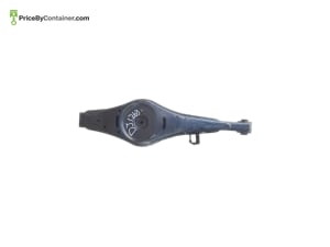MERCEDES-BENZ 1403505806 — MERCEDES BENZ GENUINE REPAIR KIT A1403505806