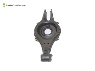 MERCEDES-BENZ 1403507206 — MERCEDES BENZ GENUINE STRUT A1403507206
