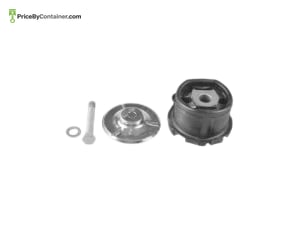 MERCEDES-BENZ 1403508708 — MERCEDES BENZ GENUINE BUSH KIT * A1403508708