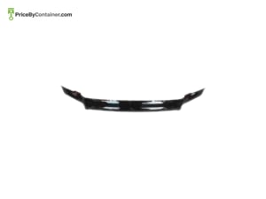 MERCEDES-BENZ 1403510046 — MERCEDES BENZ GENUINE END STOP A1403510046