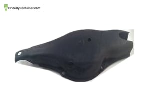 MERCEDES-BENZ 1403520188 — MERCEDES BENZ GENUINE CONTROL ARM COVER A1403520188